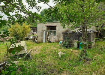 Rustic Regione galli, Piossasco - photo 4