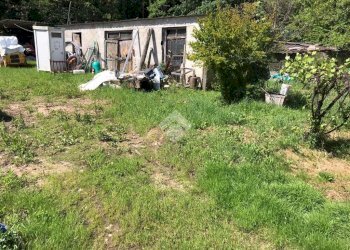 Rustic Regione galli, Piossasco - photo 8