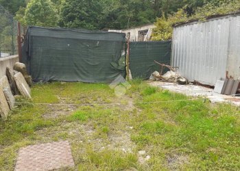 Rustic Regione galli, Piossasco - photo 10