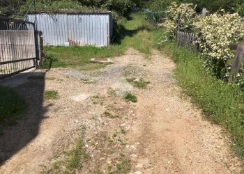 Rustic Regione galli, Piossasco - photo 11