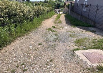 Rustic Regione galli, Piossasco - photo 12