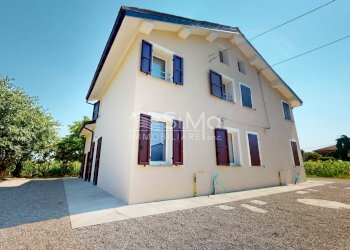 Villa Bifamiliare Cento - foto 2