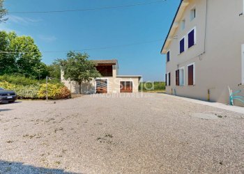 Villa Bifamiliare Cento - foto 3