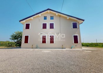 Villa Bifamiliare Cento - foto 4