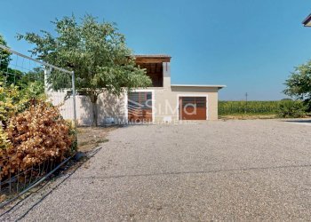 Villa Bifamiliare Cento - foto 7