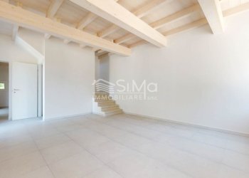 Villa Bifamiliare Cento - foto 8