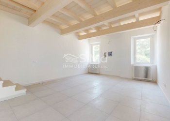 Villa Bifamiliare Cento - foto 9