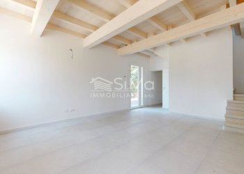 Villa Bifamiliare Cento - foto 10