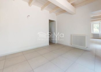 Villa Bifamiliare Cento - foto 11