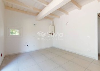 Villa Bifamiliare Cento - foto 12