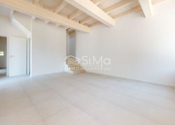Villa Bifamiliare Cento - foto 13