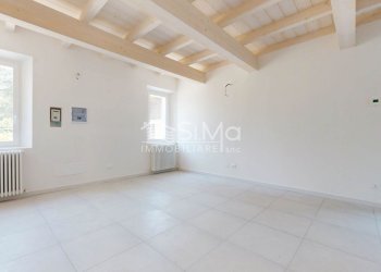 Villa Bifamiliare Cento - foto 14