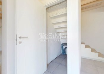 Villa Bifamiliare Cento - foto 15