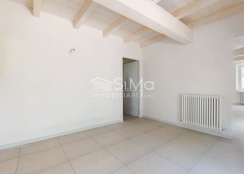 Villa Bifamiliare Cento - foto 16