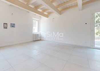 Villa Bifamiliare Cento - foto 17