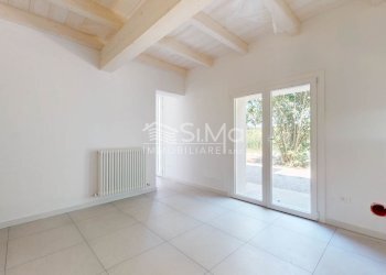 Villa Bifamiliare Cento - foto 18