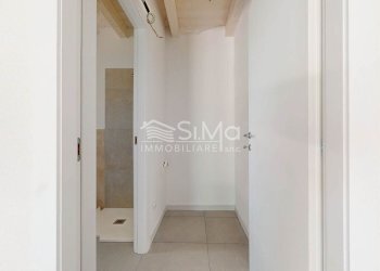 Villa Bifamiliare Cento - foto 19