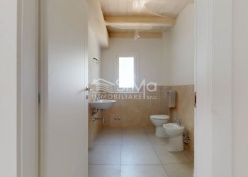 Villa Bifamiliare Cento - foto 20