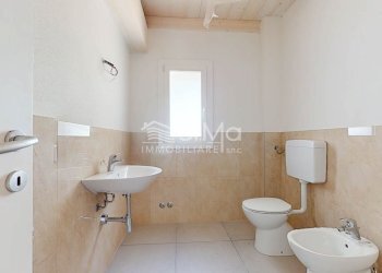Villa Bifamiliare Cento - foto 21