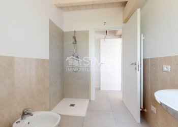 Villa Bifamiliare Cento - foto 22