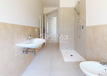 Villa Bifamiliare Cento - foto 23