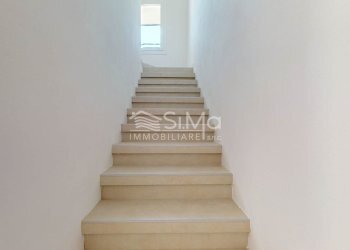 Villa Bifamiliare Cento - foto 24