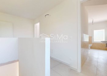 Villa Bifamiliare Cento - foto 25