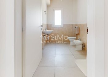 Villa Bifamiliare Cento - foto 27