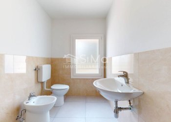 Villa Bifamiliare Cento - foto 28