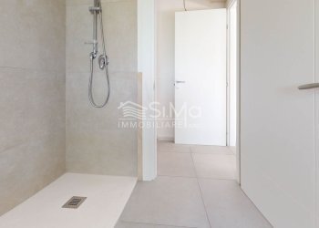 Villa Bifamiliare Cento - foto 29