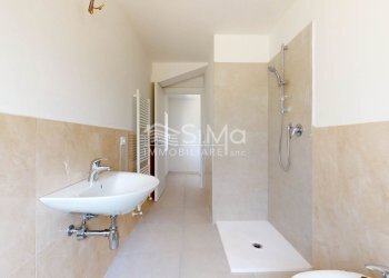 Villa Bifamiliare Cento - foto 30