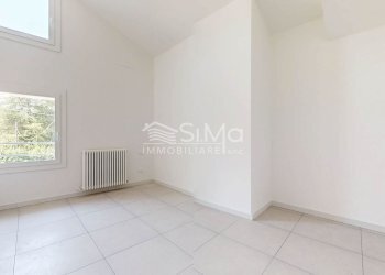 Villa Bifamiliare Cento - foto 31