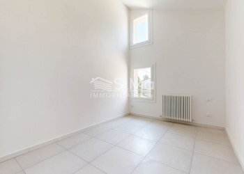 Villa Bifamiliare Cento - foto 32