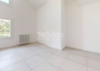 Villa Bifamiliare Cento - foto 33