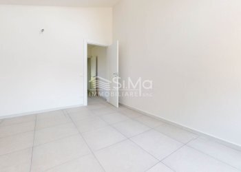 Villa Bifamiliare Cento - foto 34