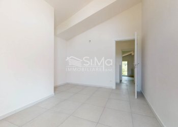 Villa Bifamiliare Cento - foto 35