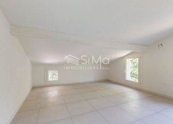 Villa Bifamiliare Cento - foto 36