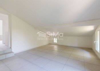Villa Bifamiliare Cento - foto 37