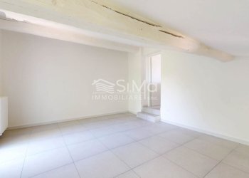 Villa Bifamiliare Cento - foto 38