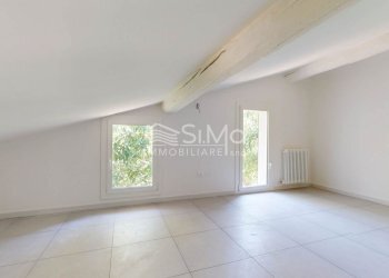 Villa Bifamiliare Cento - foto 39