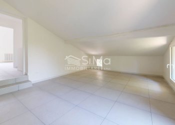 Villa Bifamiliare Cento - foto 41