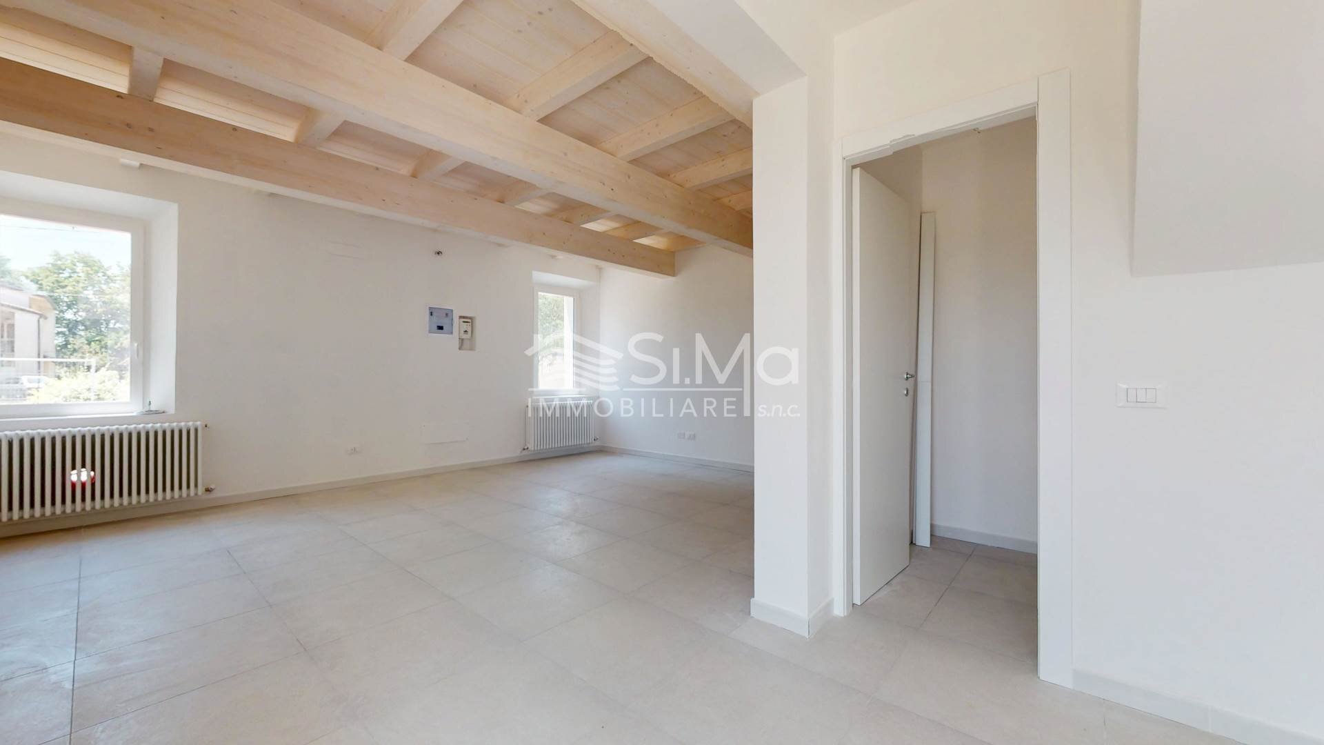 Semi-detached Villa Cento - photo 3