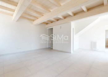 Villa Bifamiliare Cento - foto 1