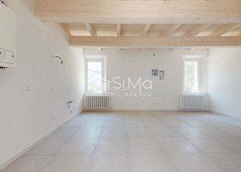 Villa Bifamiliare Cento - foto 2