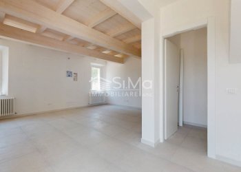 Villa Bifamiliare Cento - foto 3