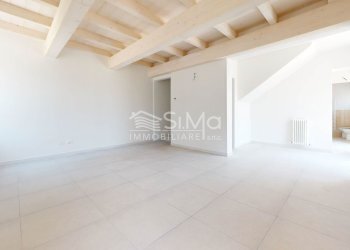 Villa Bifamiliare Cento - foto 4