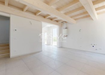 Villa Bifamiliare Cento - foto 5