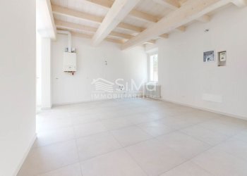 Villa Bifamiliare Cento - foto 6