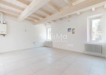 Villa Bifamiliare Cento - foto 7