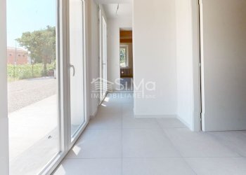 Villa Bifamiliare Cento - foto 8